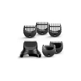 Braun Trimmer set for Series3 shavers - MazenOnline